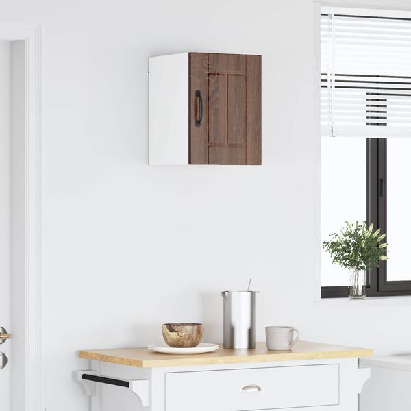 Prikazuje se slika proizvoda 4 od 13