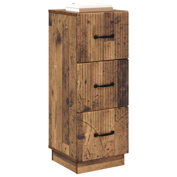 Prikazuje se slika proizvoda 2 od 10