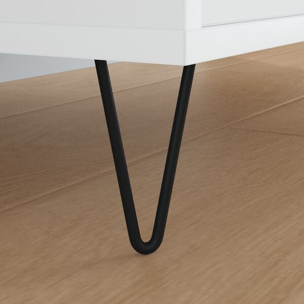 Prikazuje se slika proizvoda 3 od 9