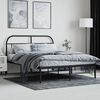 Sličica proizvoda 4 od 10