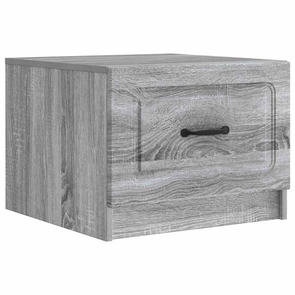 Prikazuje se slika proizvoda 1 od 9