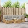 Sličica proizvoda 2 od 9