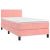 Sličica proizvoda 3 od 11