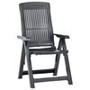 Sličica proizvoda 2 od 10