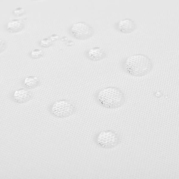 Prikazuje se slika proizvoda 3 od 3