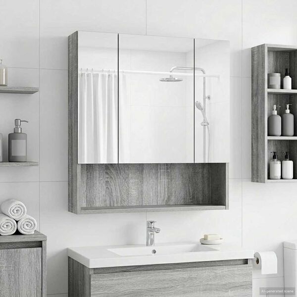 Prikazuje se slika proizvoda 2 od 11