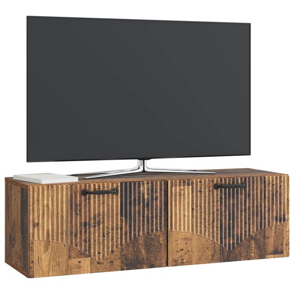 Prikazuje se slika proizvoda 2 od 8