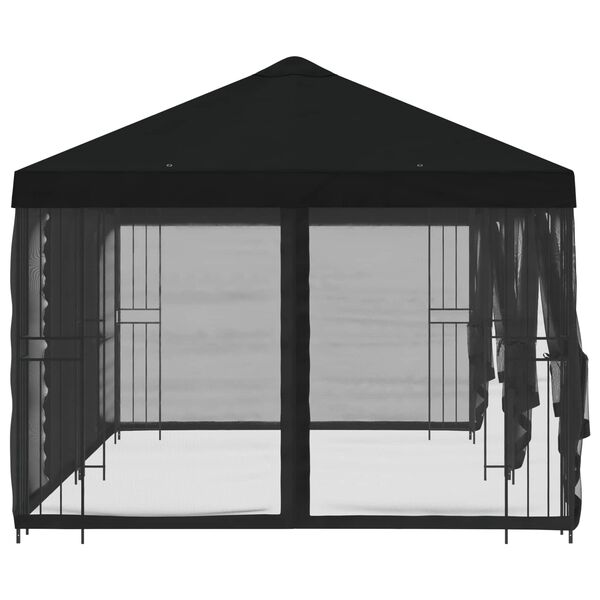 Prikazuje se slika proizvoda 4 od 6