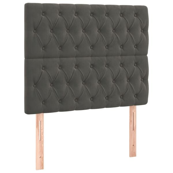 Prikazuje se slika proizvoda 4 od 13