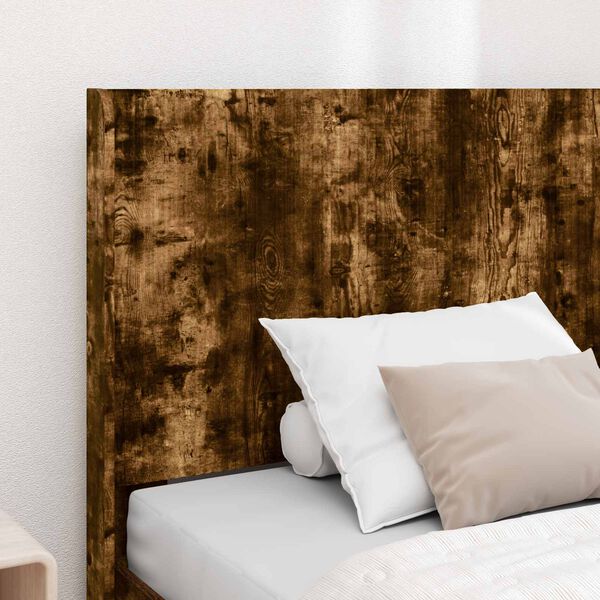 Prikazuje se slika proizvoda 3 od 10