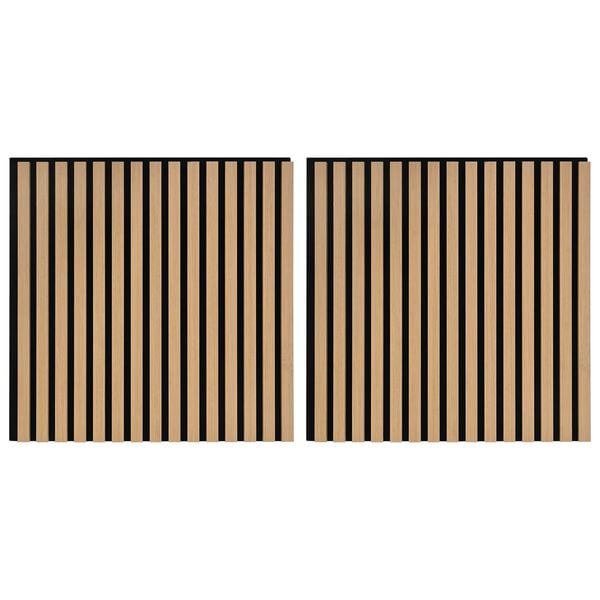 Prikazuje se slika proizvoda 1 od 10