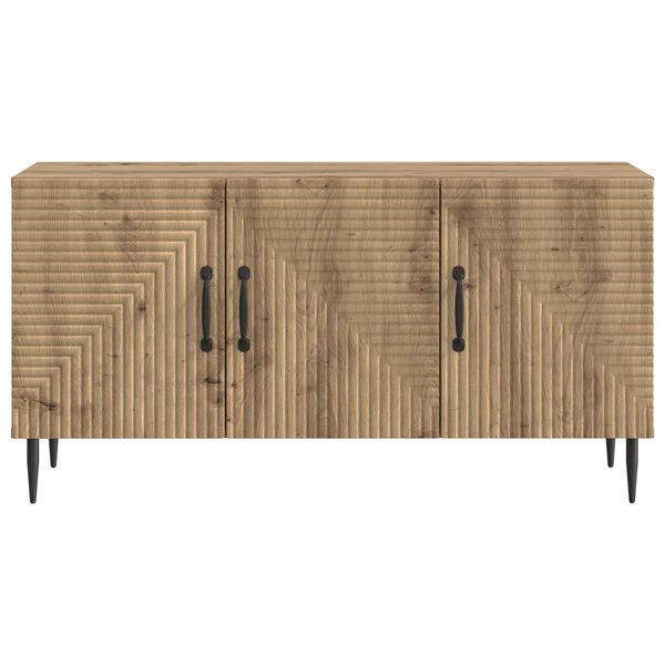 Prikazuje se slika proizvoda 4 od 10