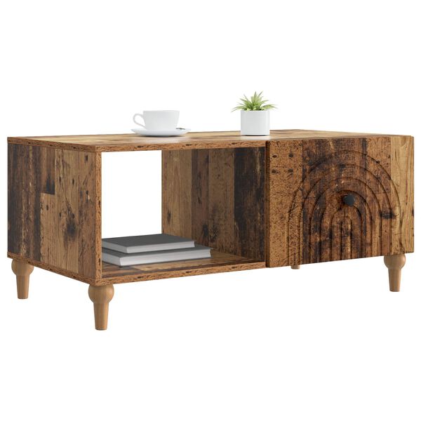 Prikazuje se slika proizvoda 2 od 10