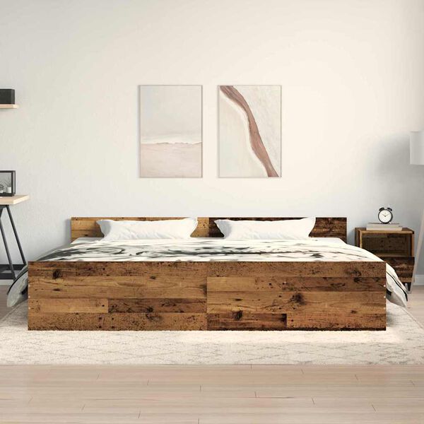 Prikazuje se slika proizvoda 3 od 10