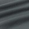 Sličica proizvoda 7 od 9