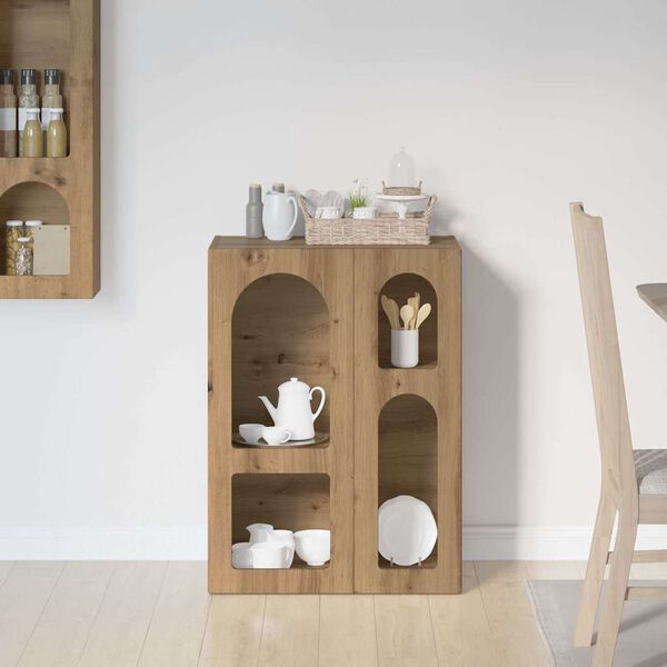 Prikazuje se slika proizvoda 4 od 12