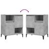 Sličica proizvoda 8 od 11