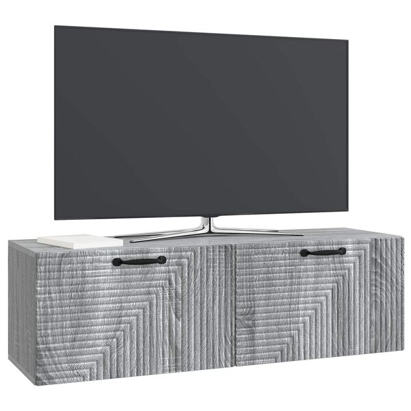 Prikazuje se slika proizvoda 2 od 9