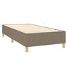 Sličica proizvoda 4 od 12