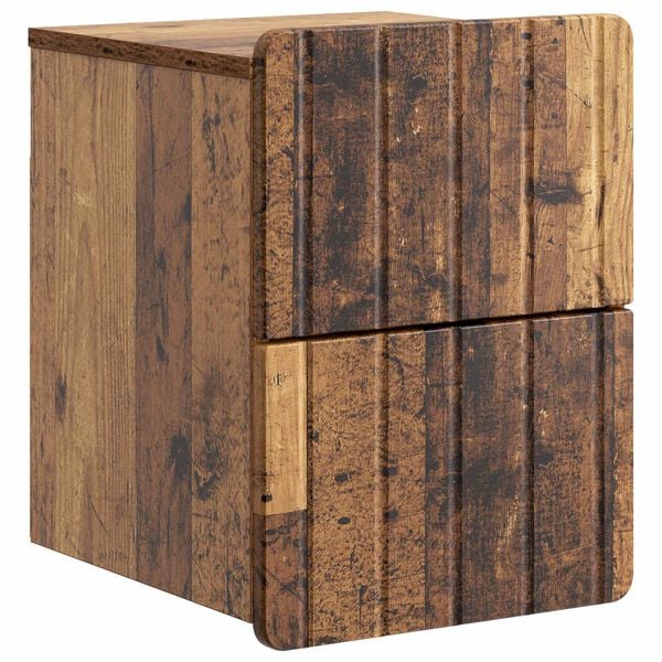 Prikazuje se slika proizvoda 1 od 8