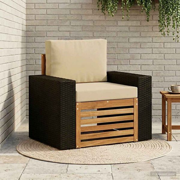 Prikazuje se slika proizvoda 2 od 8