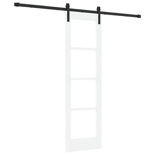 Prikazuje se slika proizvoda 1 od 11