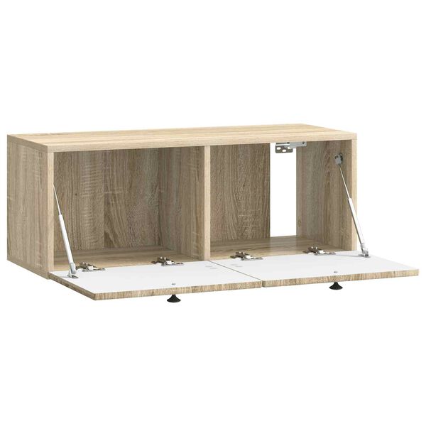 Prikazuje se slika proizvoda 3 od 9