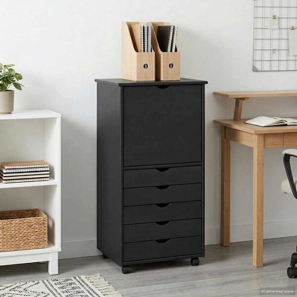 Prikazuje se slika proizvoda 2 od 10