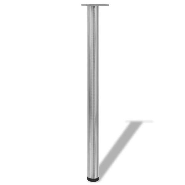 Prikazuje se slika proizvoda 2 od 4