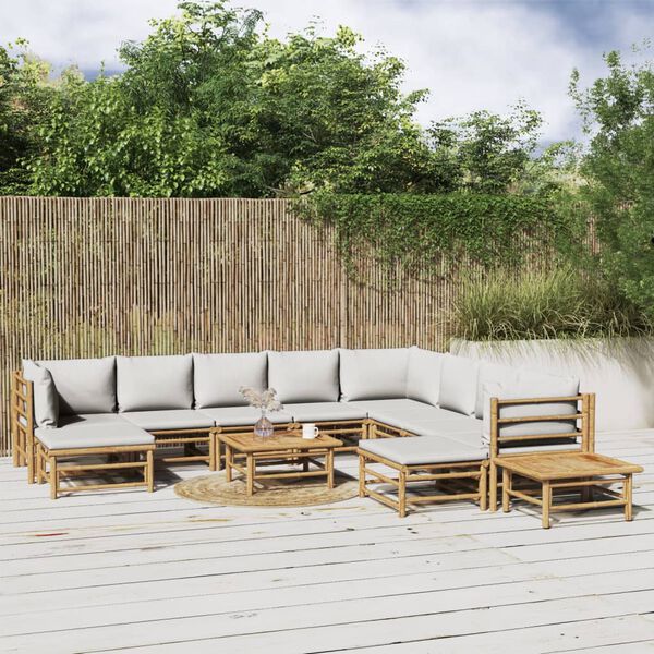Prikazuje se slika proizvoda 2 od 14