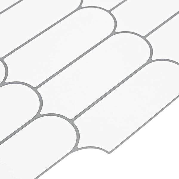 Prikazuje se slika proizvoda 4 od 10