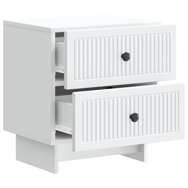 Prikazuje se slika proizvoda 4 od 10