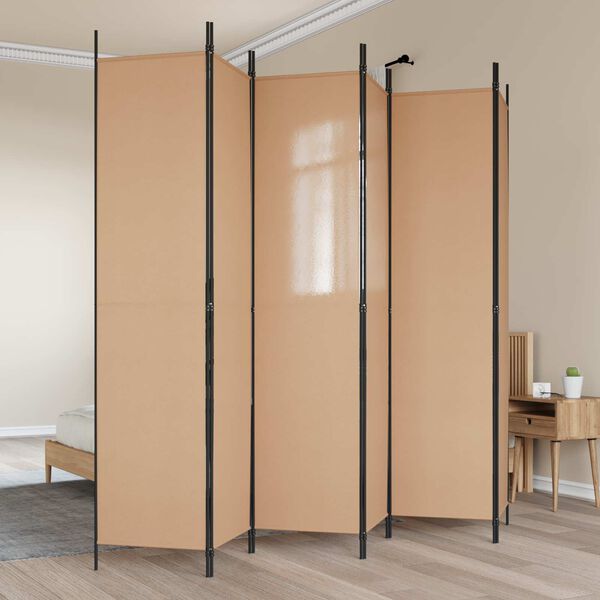 Prikazuje se slika proizvoda 2 od 8