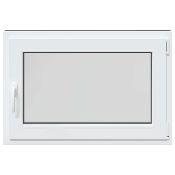 Prikazuje se slika proizvoda 4 od 13