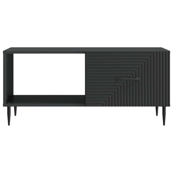 Prikazuje se slika proizvoda 4 od 10