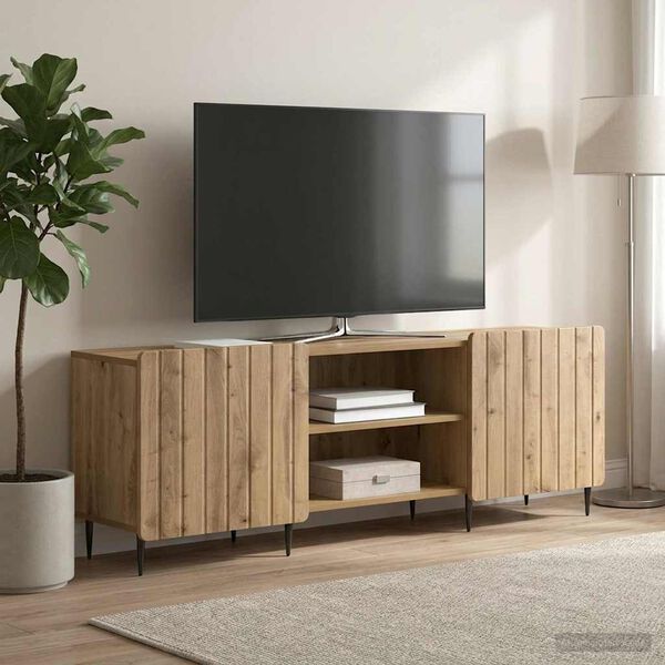 Prikazuje se slika proizvoda 2 od 13