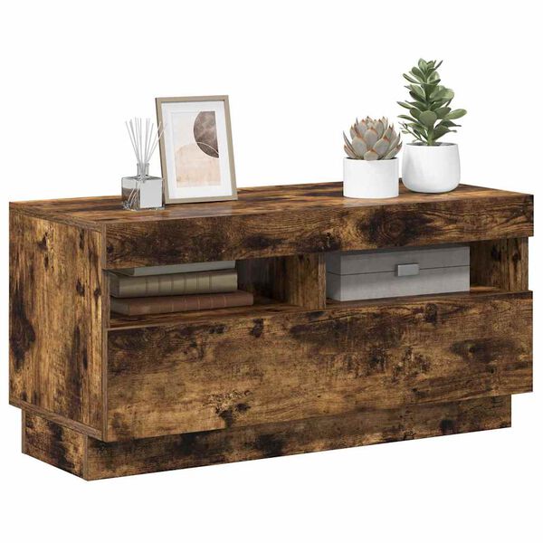 Prikazuje se slika proizvoda 4 od 15