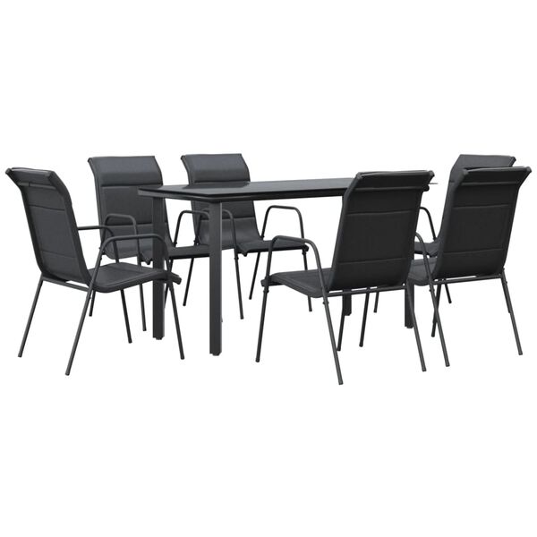 Prikazuje se slika proizvoda 1 od 7