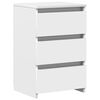 Sličica proizvoda 4 od 10