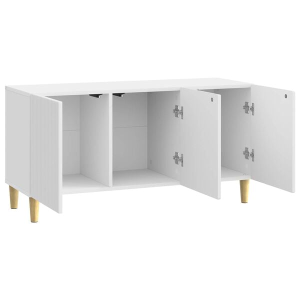 Prikazuje se slika proizvoda 3 od 11