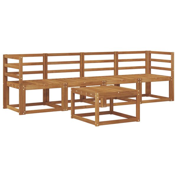 Prikazuje se slika proizvoda 1 od 10