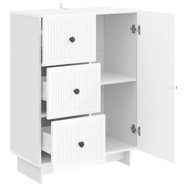 Prikazuje se slika proizvoda 3 od 10