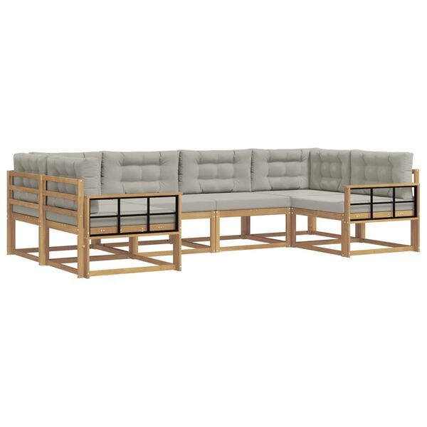 Prikazuje se slika proizvoda 1 od 8