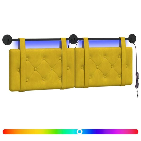 Prikazuje se slika proizvoda 1 od 14