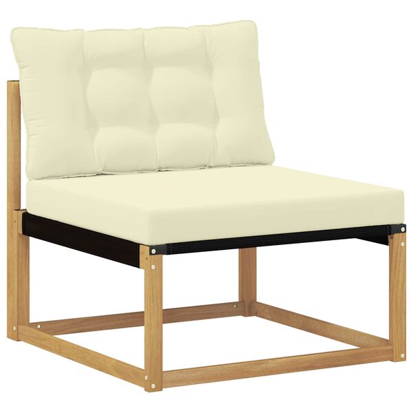 Prikazuje se slika proizvoda 4 od 13