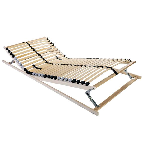 Prikazuje se slika proizvoda 1 od 7