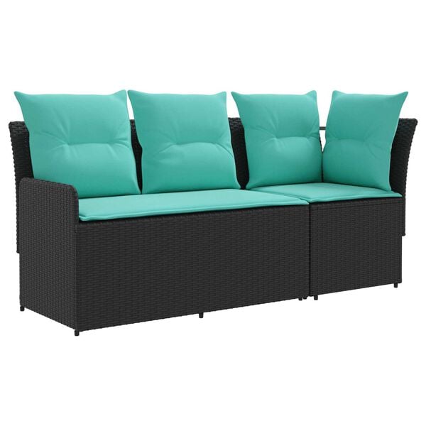 Prikazuje se slika proizvoda 1 od 13