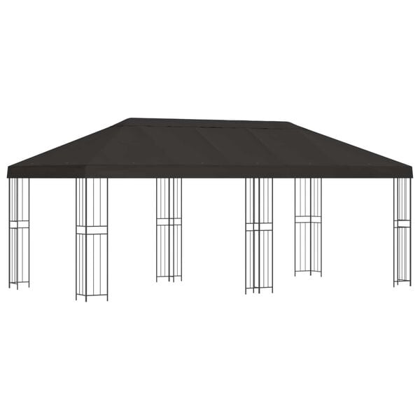 Prikazuje se slika proizvoda 1 od 6