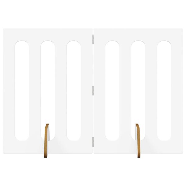 Prikazuje se slika proizvoda 1 od 8