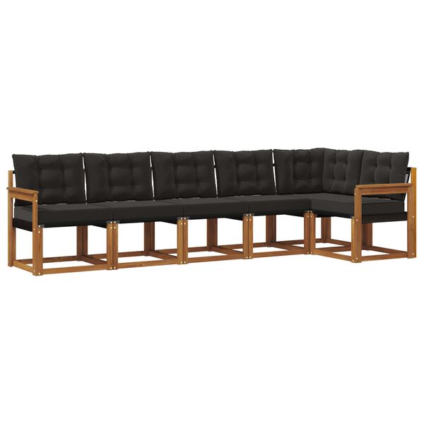 Prikazuje se slika proizvoda 1 od 10